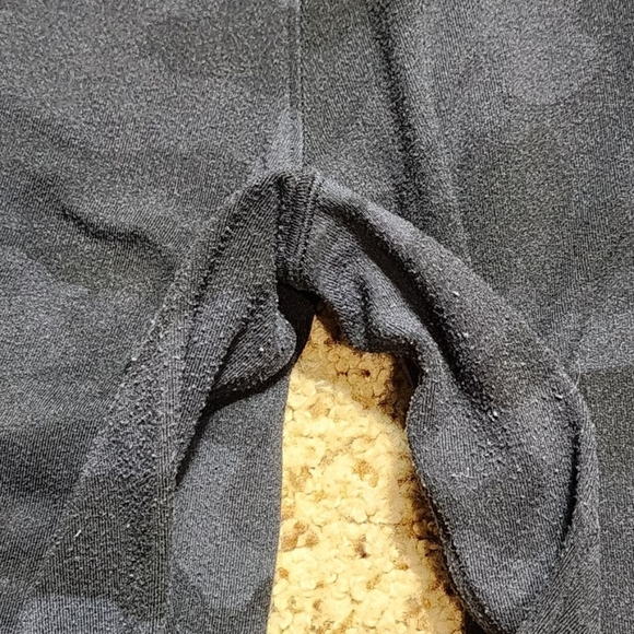 Lululemon Ready To Rulu High Rise 7/8 Womens Jogger 12 - Picture 13 of 14